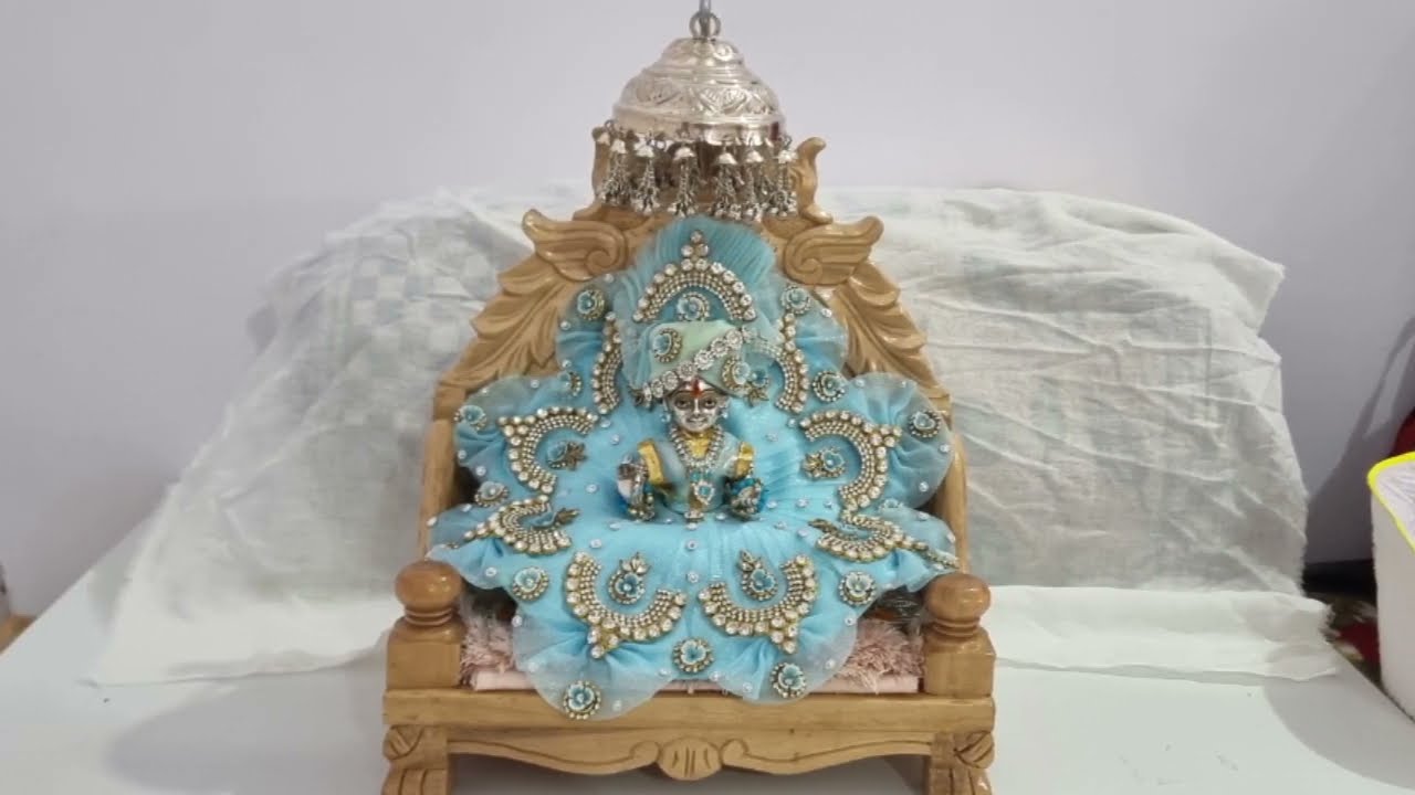 ગુરુ મહિમા ~ એવો પદ પંકજનો પ્રતાપ....અંબાવ સત્સંગ ૩ ૨ ૨૦૨૬ કૈવલધામવાસી ભરતભાઈ પઢિયારના સ્મરણાર્થે...
