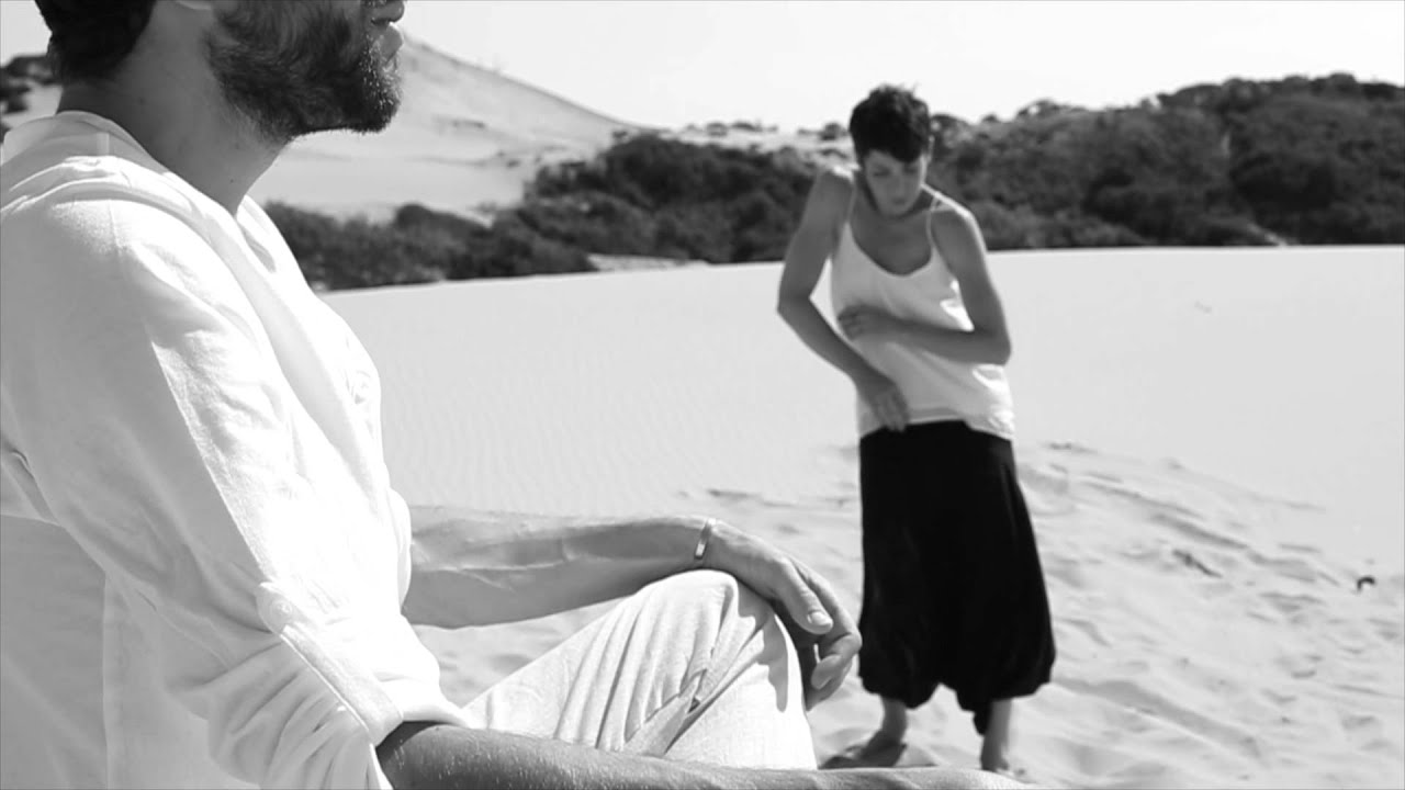 ''Pilgrim's Journey...'' ,Celia Amade & Marco Santos
