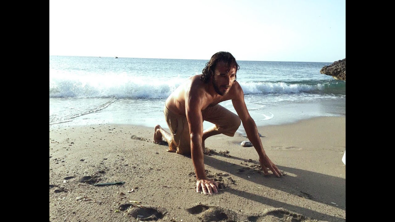 La Leggenda di Colapisci Calandra & Calandra Video Clip OFFICIAL HD