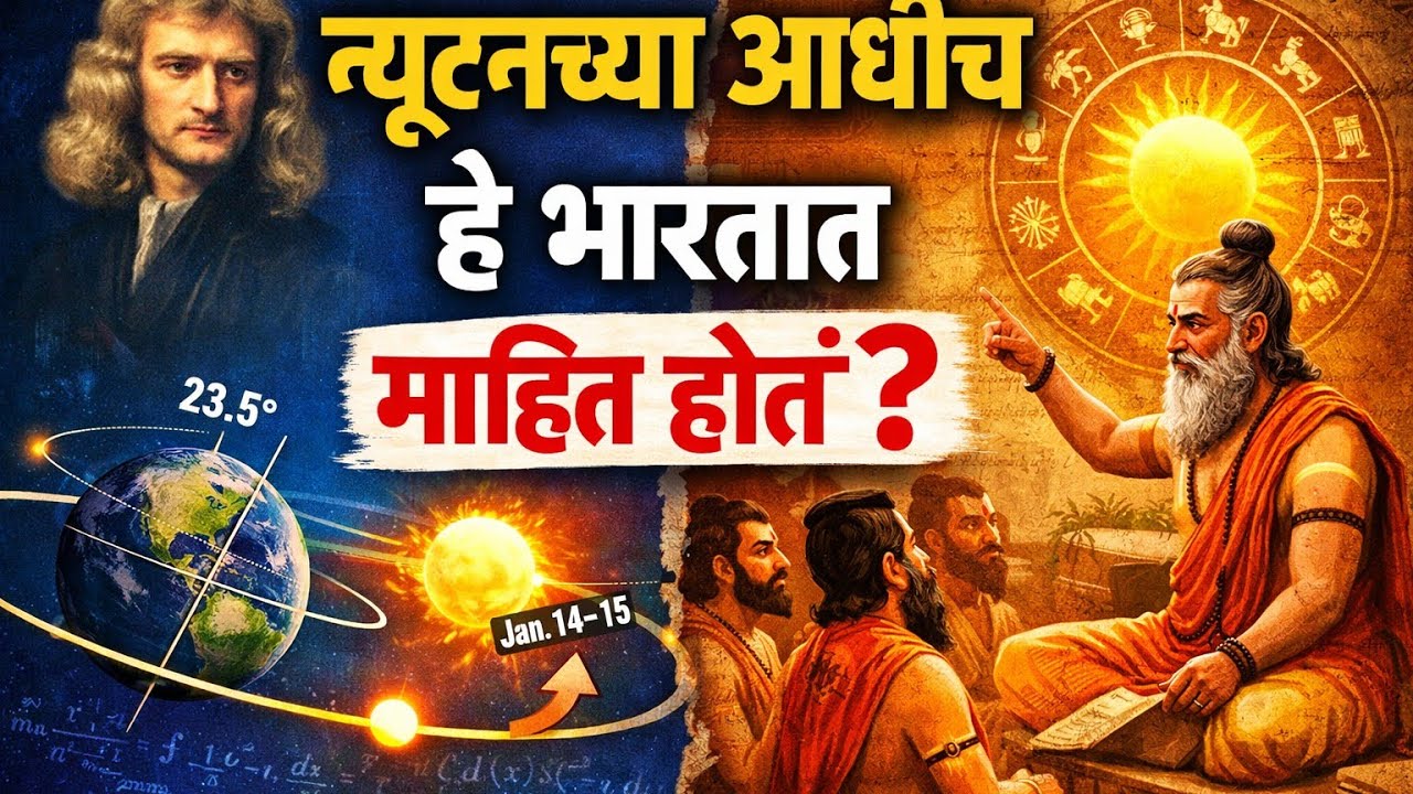  Astrology or Science | What is the truth? | Astrodost KK 