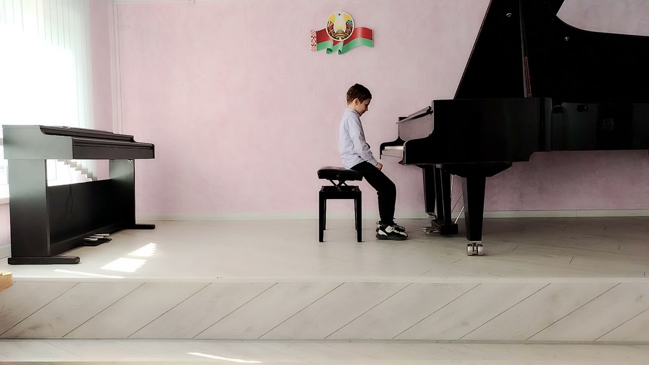 Кудака Игнатий Ф. Кулау 