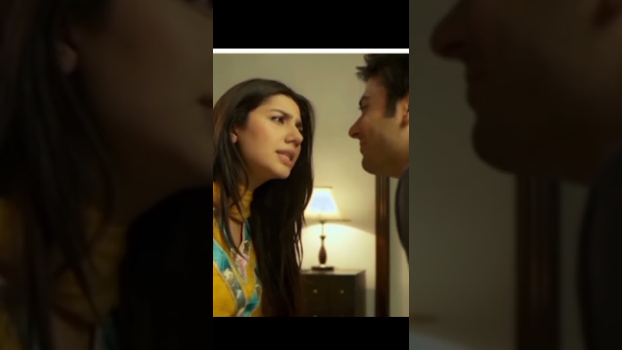 Humsafar#shortvideo #humtv 💞