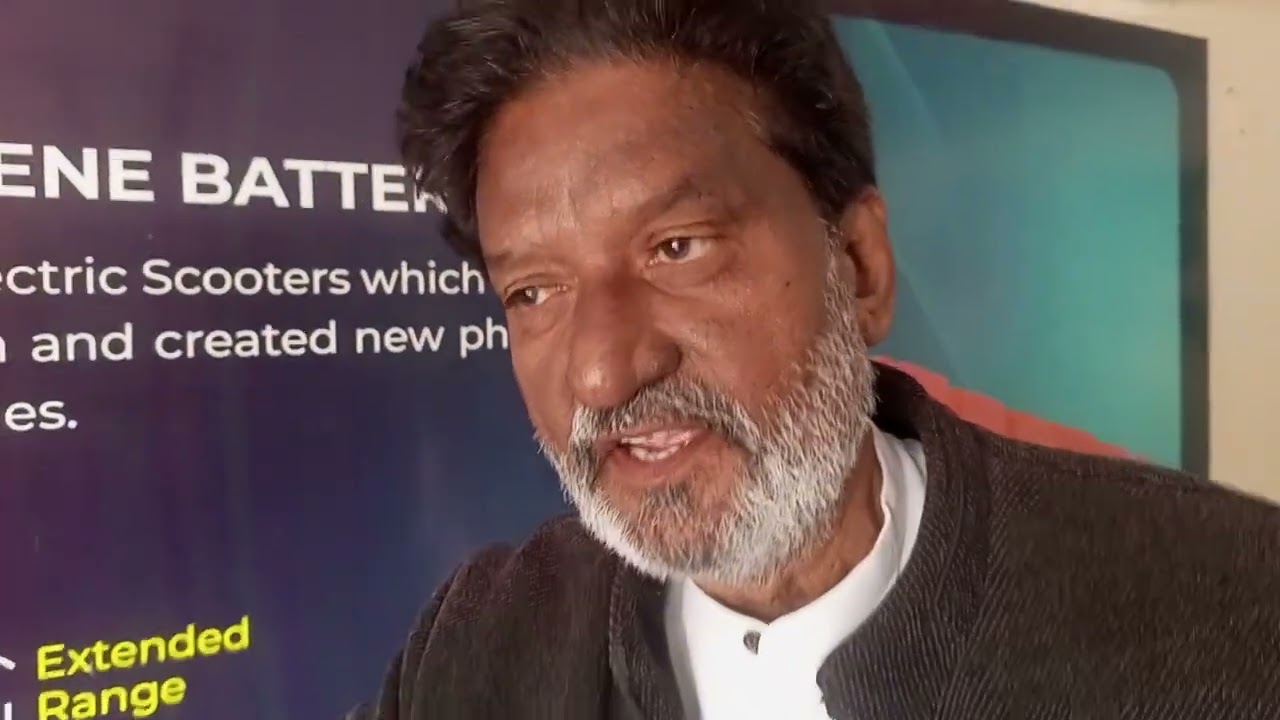 Metro EBikes Jillani motors Shalimar Sukkur 