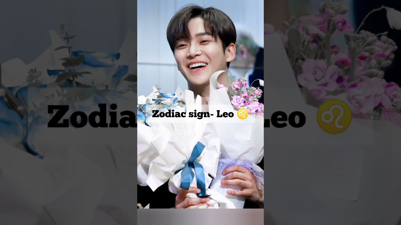 🆁🅾 🆆🅾🅾🅽  𝗯𝗶𝗼𝗴𝗿𝗮𝗽𝗵𝘆 and 𝒉𝒊𝒔 𝒑𝒐𝒑𝒖𝒍𝒂𝒓 𝒅𝒓𝒂𝒎𝒂𝒔  #kdrama  #shorts