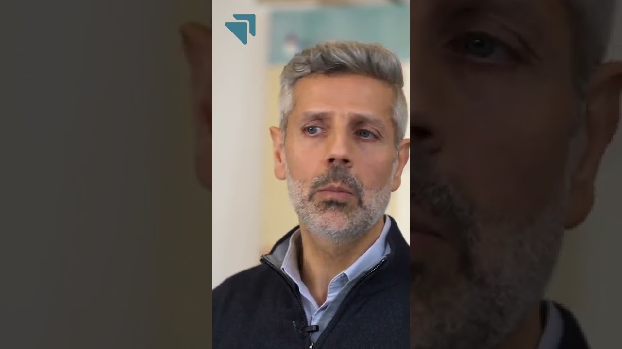 Torsion testiculaire, que faire ?