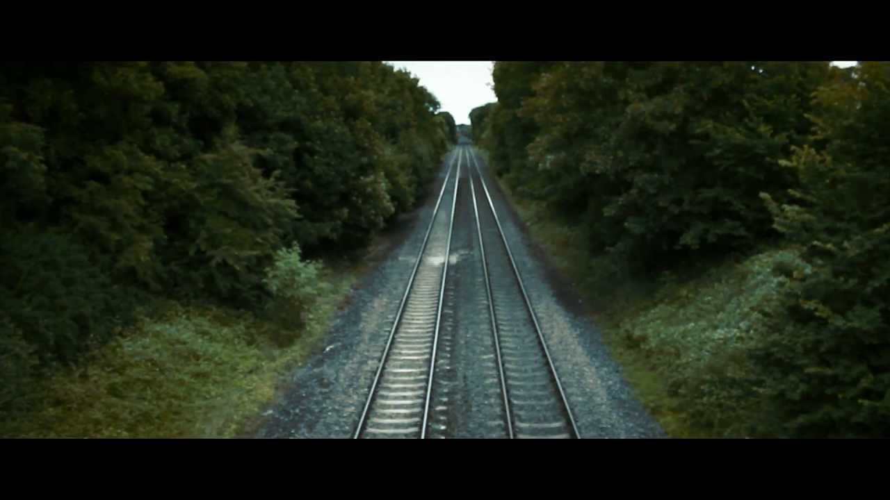 Finished Film Studies Coursework (GCSE Year 10)