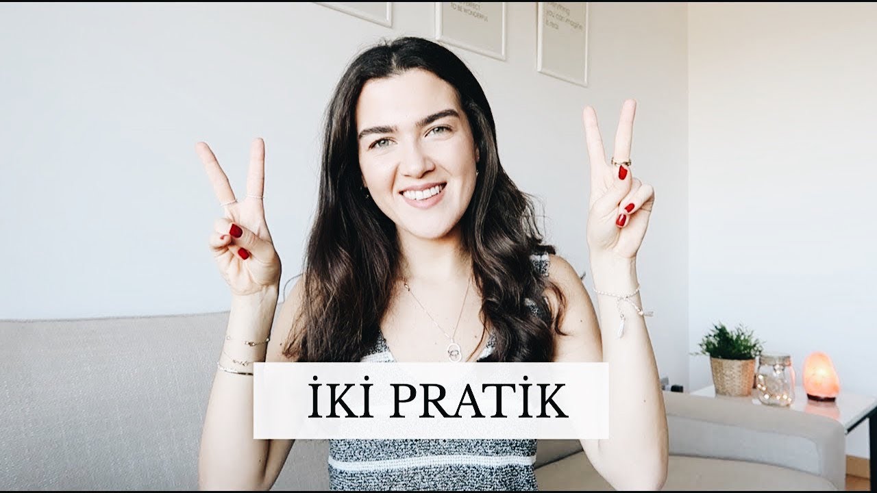 7 GÜN BUNU YAPIN HAYATINIZ DEĞİŞSİN | JOE DISPENZA