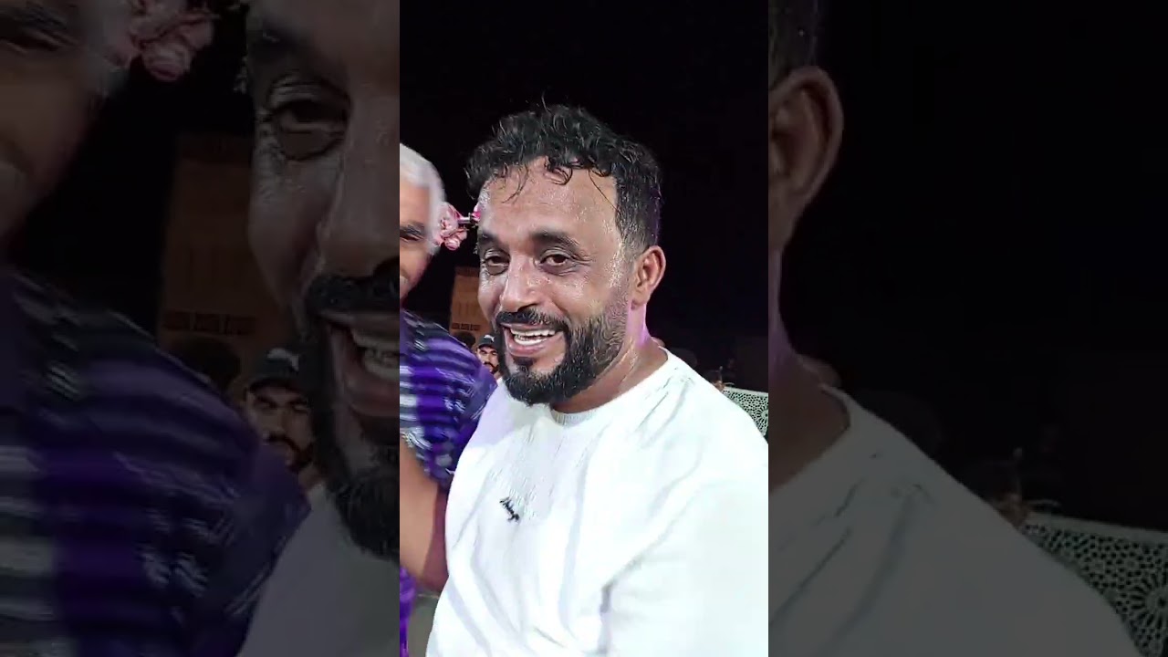 مش الله أحلا كنز 