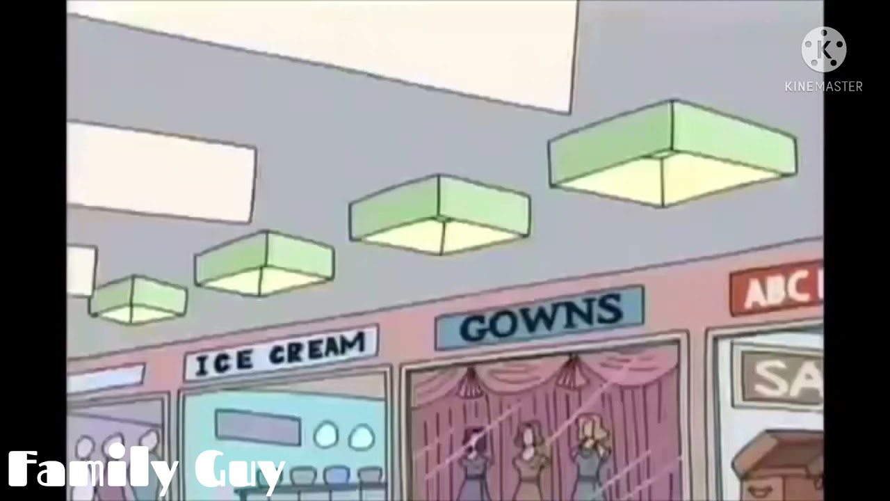 Wilhelm Scream Compilation From Movies TV Show's & Games (Look At The Description)