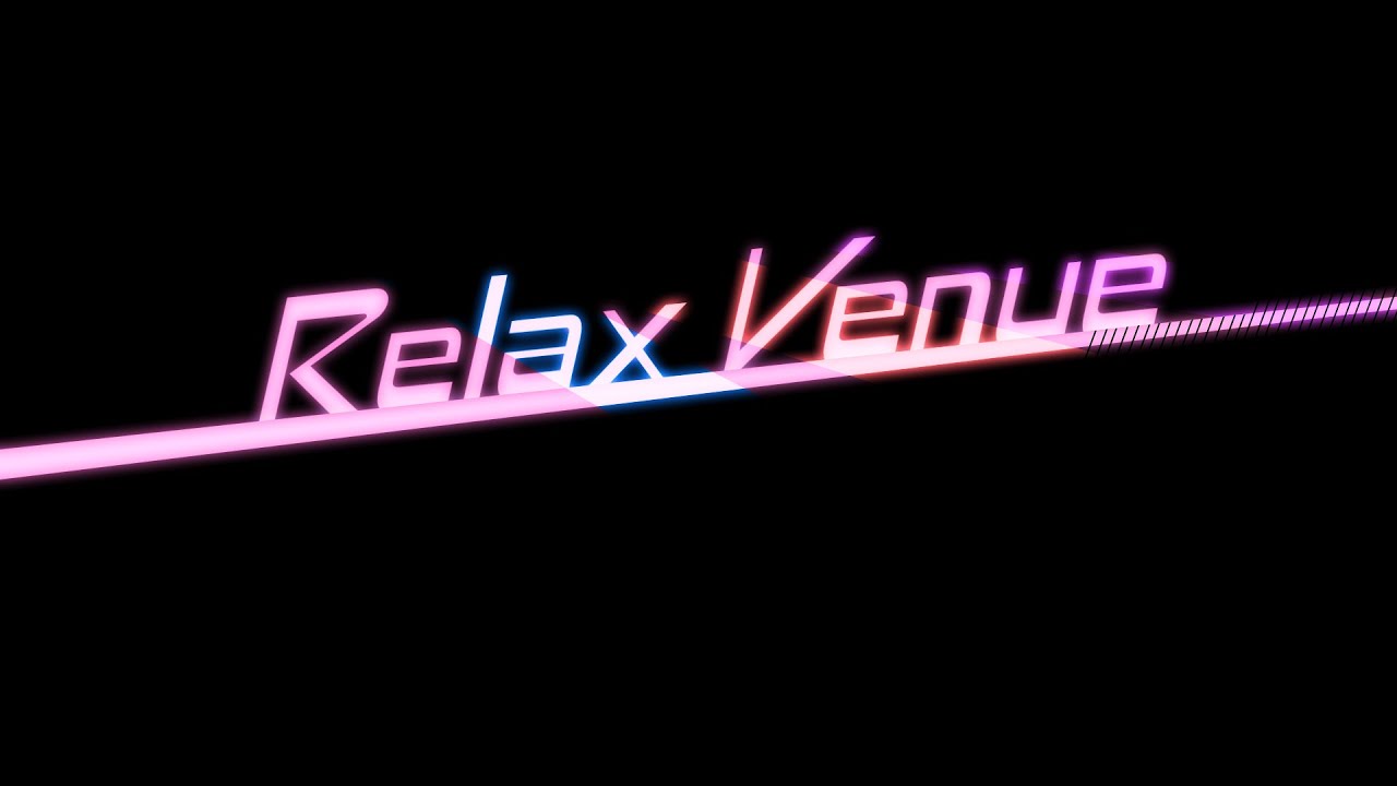 80s Relaxing Lounge Music - Retro Music [HD]