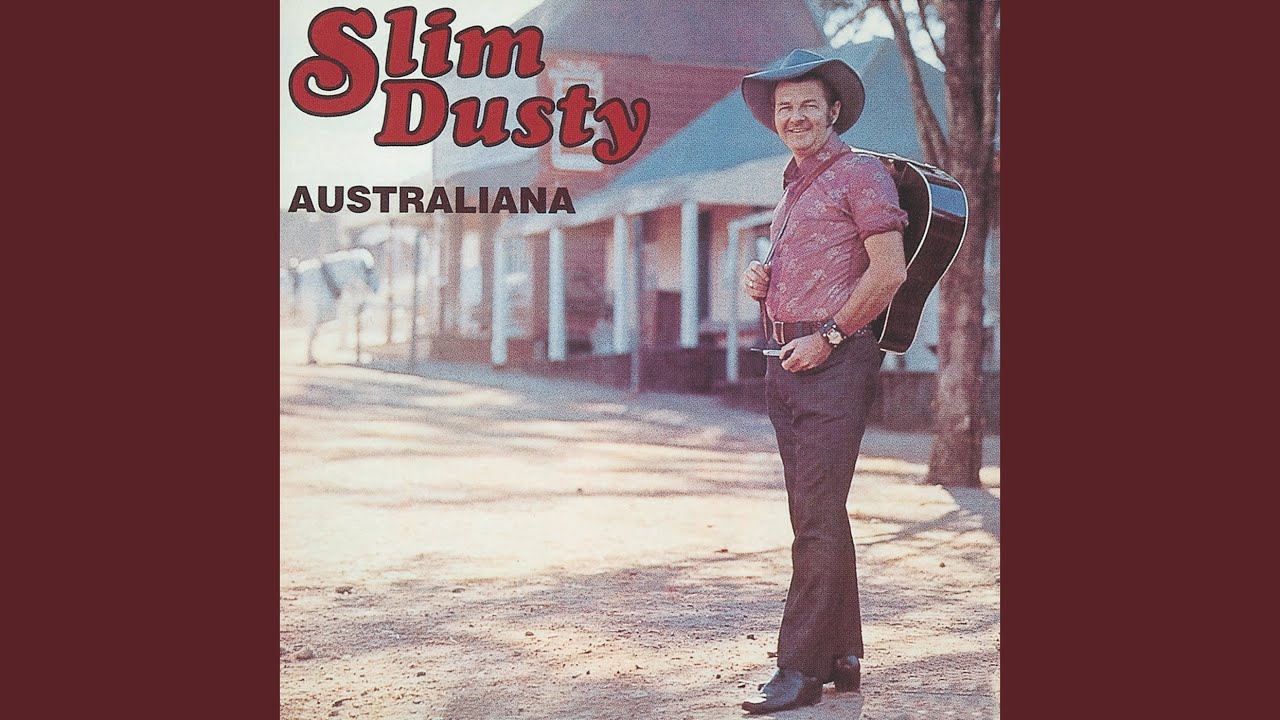 The Pubs Still Make A Quid (1996 Digital Remaster)