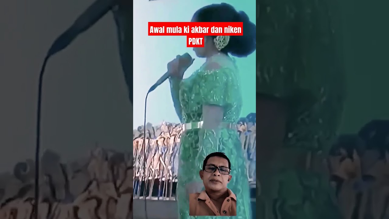 #nikensalindry #kiakbar #wayangkulit #lucu #dagelan #campursari #trending #shorts #shortvideo