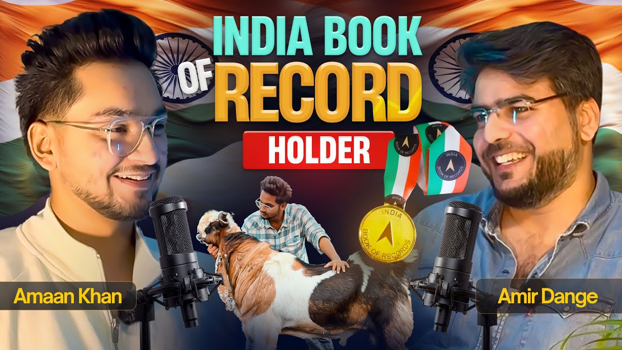 HEAVIEST KOTA of INDIA🤯Registered by INDIA BOOK of RECORDS🔥How He Made The Undisputed KING of INDIA