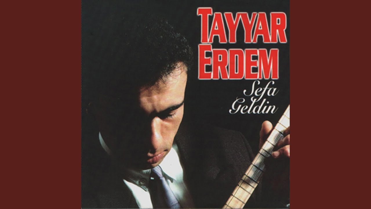 Sabahtan Uğradım