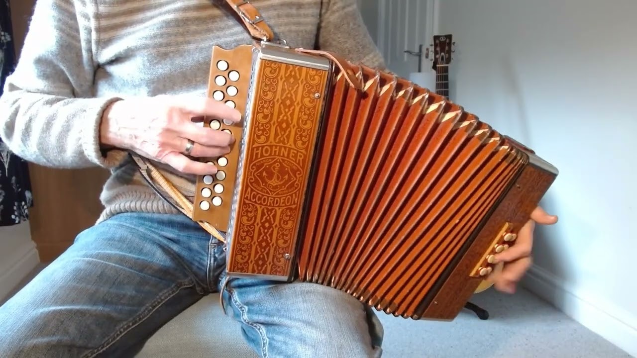 La Fette de Village