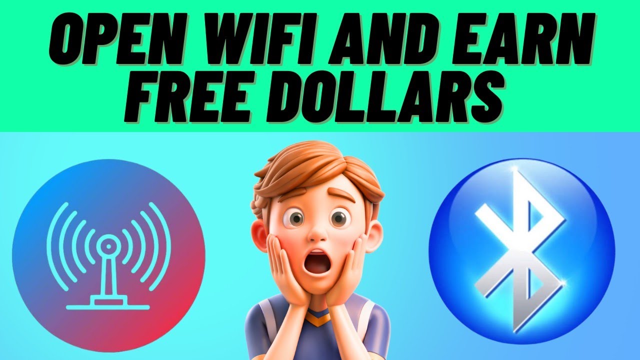 Roam Airdrop Free Earning| How To Create Roam Account| Earn Free Airdrops