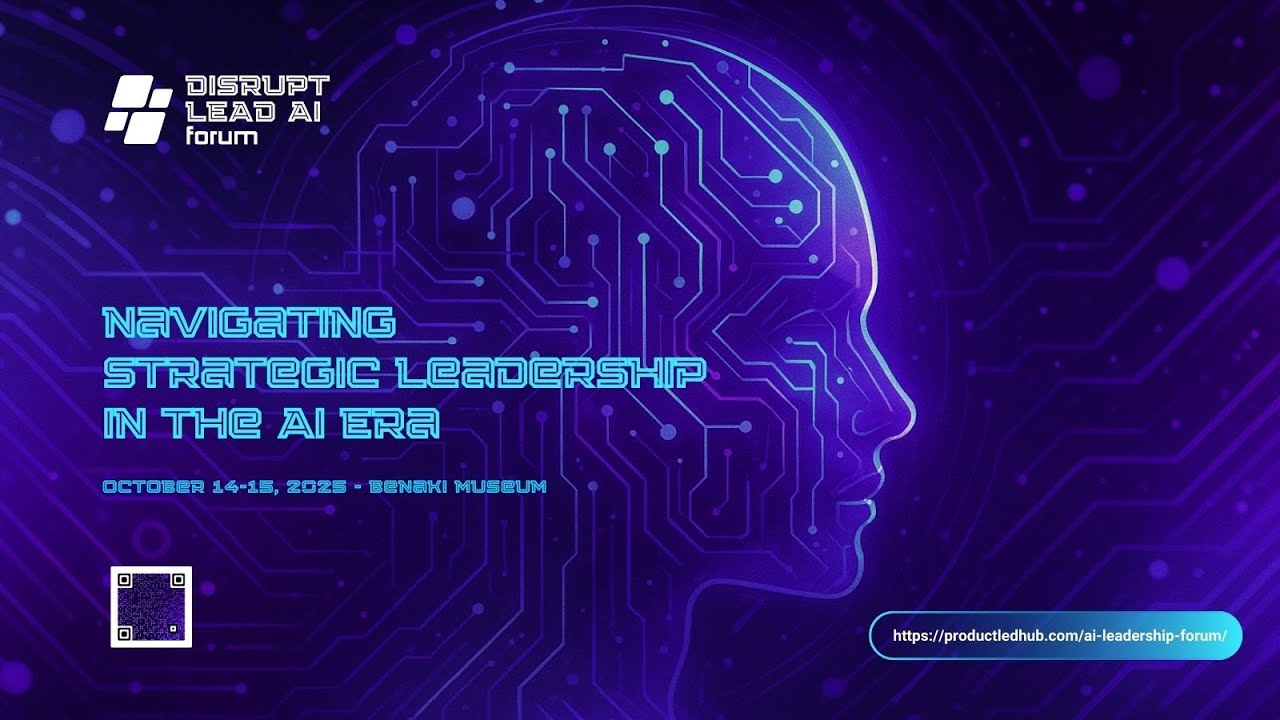 Redefining the Workflow: Agentic AI in Science & Engineering