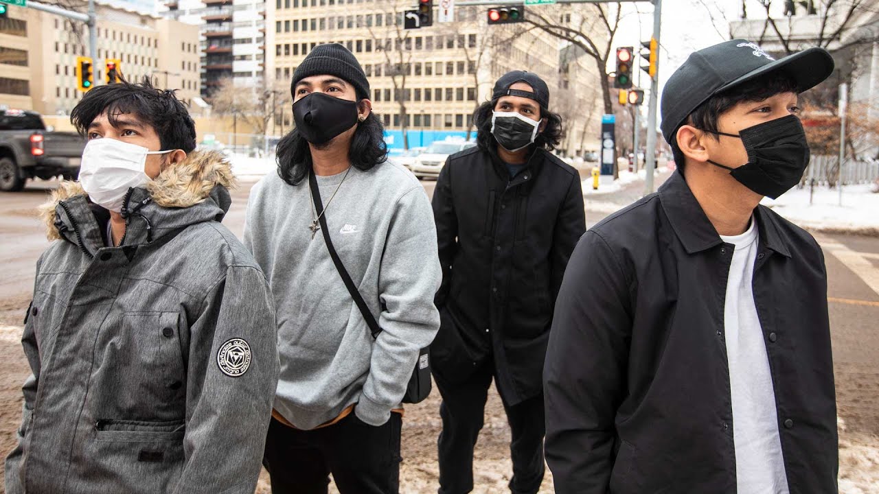Alberta rolls out tougher COVID-19 measures