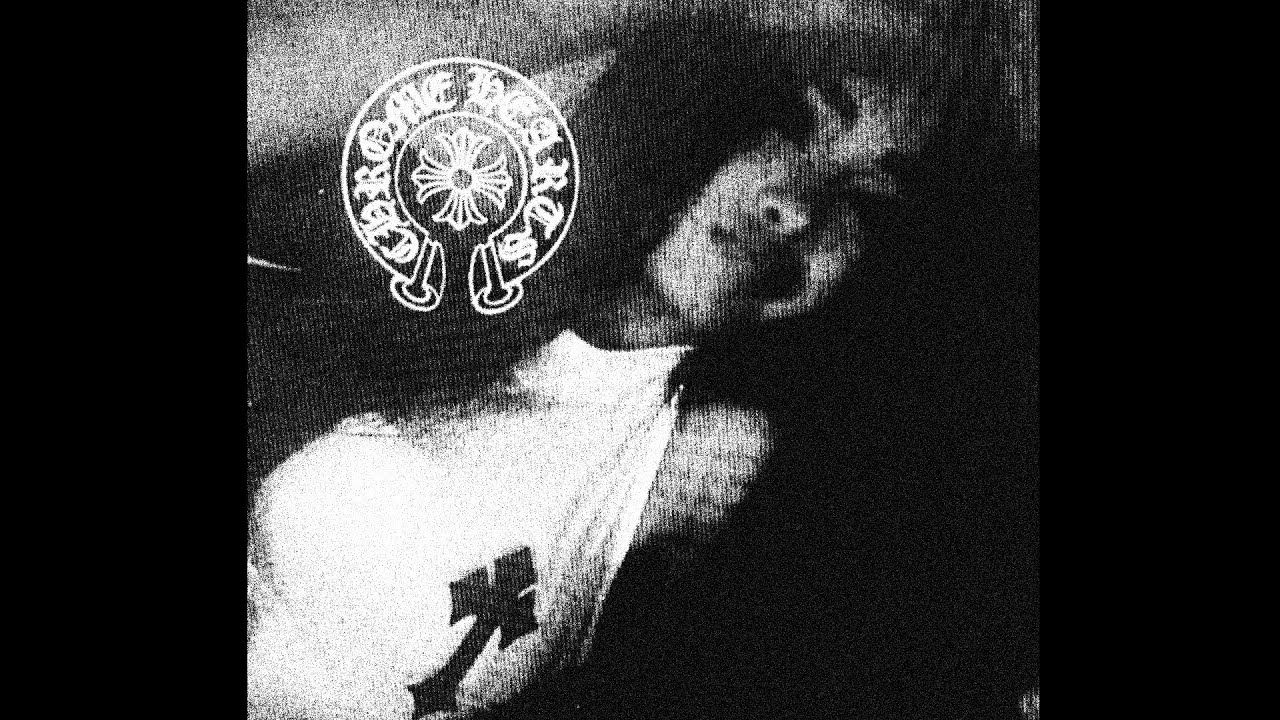 swapa + trap type beat 