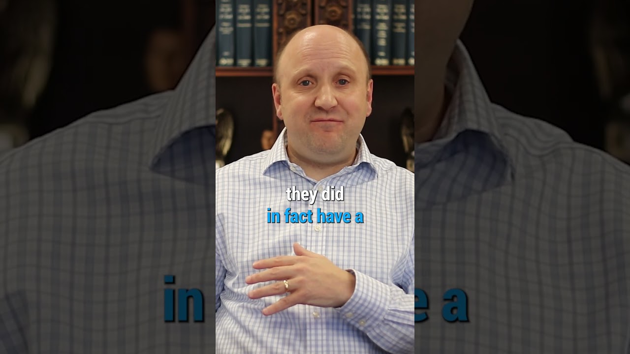 Number 2 Most Expensive Divorce