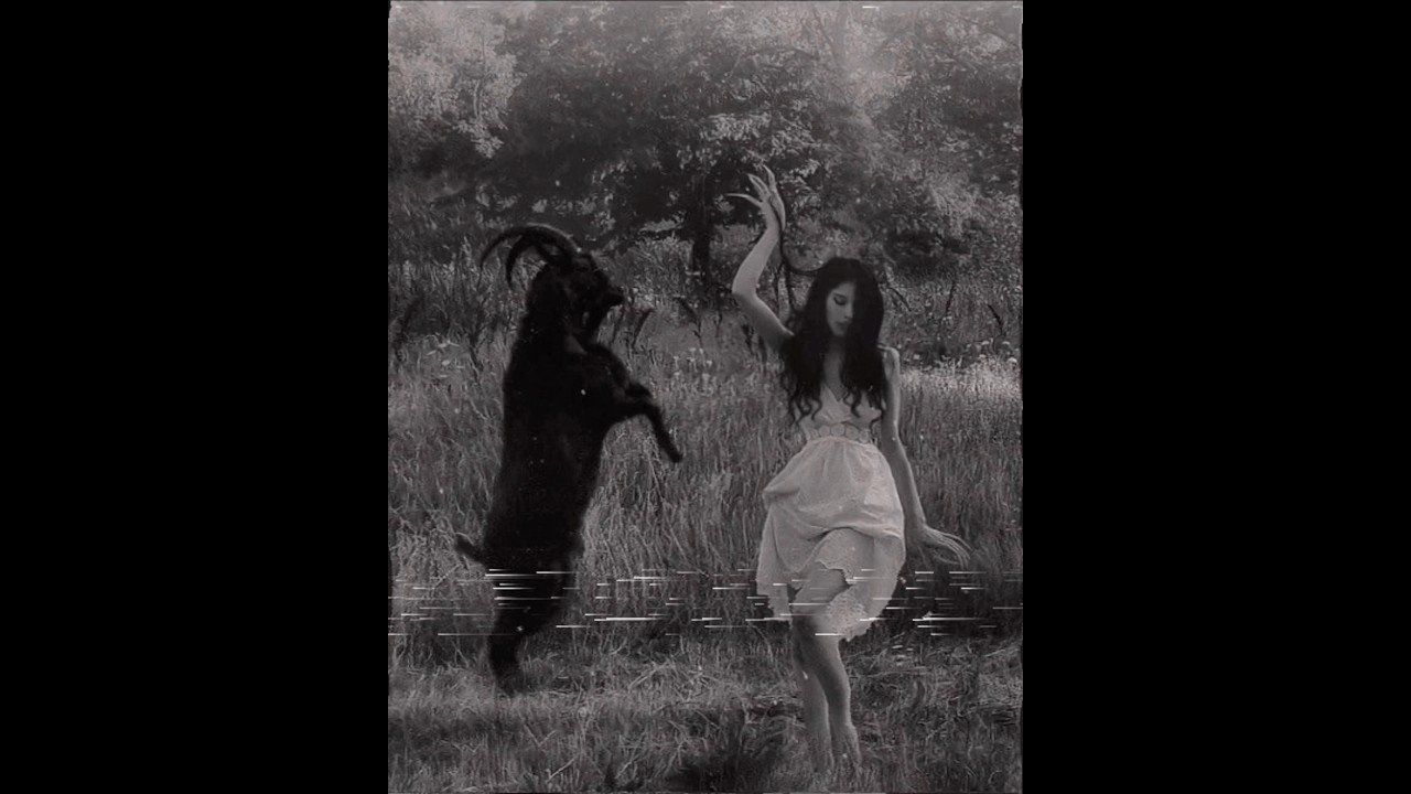 Essas foram as &uacute;ltimas palavras dos satanistas antes de morrer! #satanista #terror #assustador