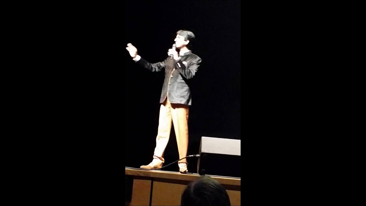 KumarVishwas@SurreyBC11May2015 6