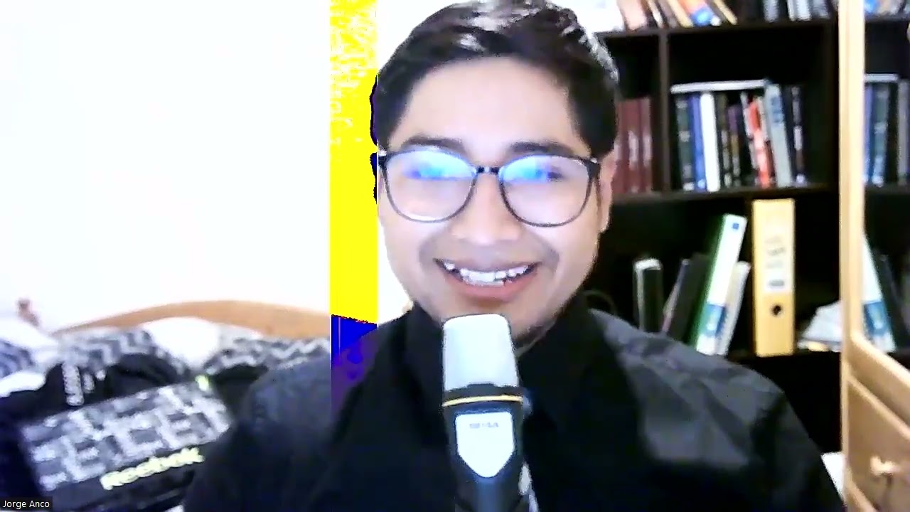 Participaci&oacute;n Pol&iacute;tica y Ciudadana:Marco Constitucional y Marco Legal &ndash; Ley 26300