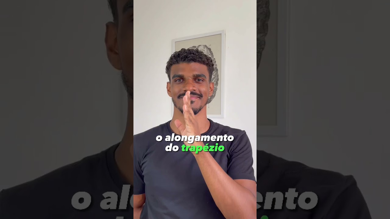 Rem&eacute;dio para sua dor de cabe&ccedil;a!     #dordecabeca #dordecabe&ccedil;a #dornopesco&ccedil;o