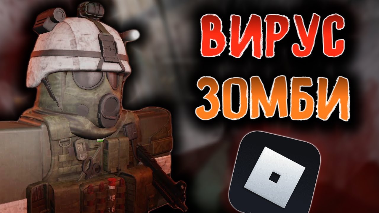 Пару слов про Examination