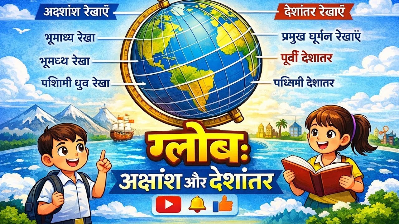 बच्चों चैनल को सब्सक्राइब जरूर करो सब्सक्राइब करो