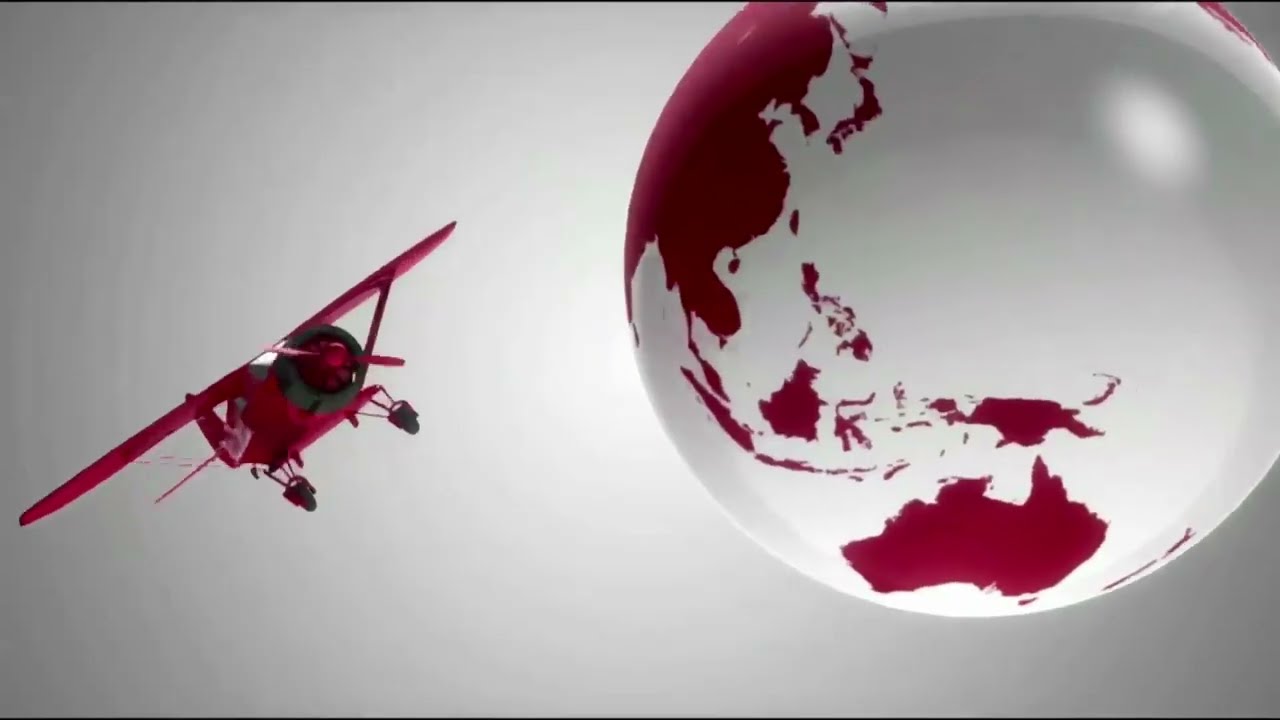 Veedol Corporate Video (2022)
