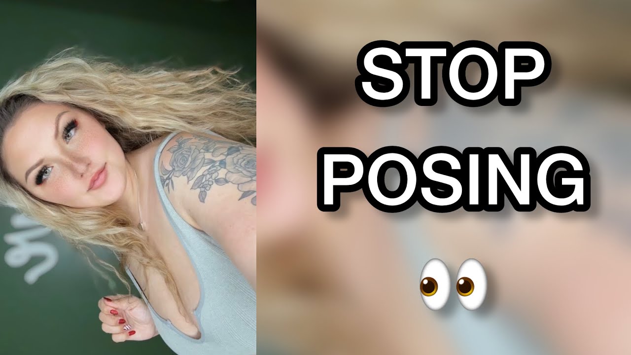 Как делать лучшие фотографии для OnlyFans (без камеры, без фотошопа, только стратегия)