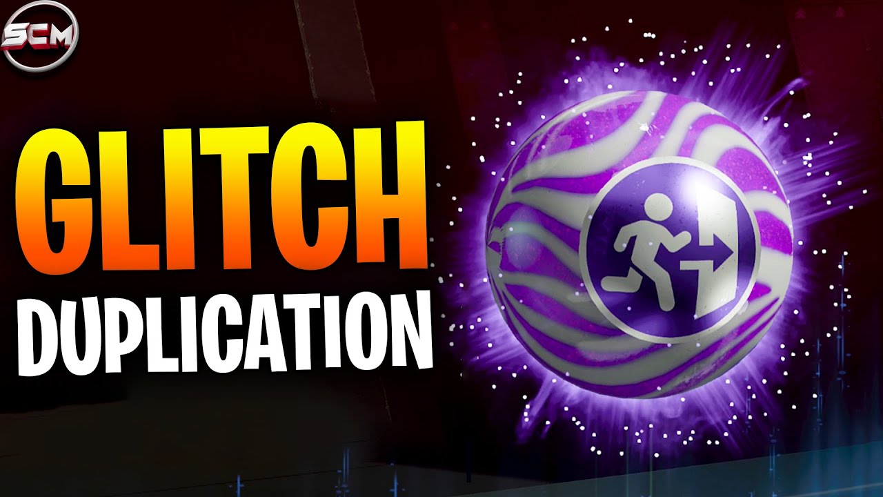 GLITCH Duplication Black Ops 7 Zombie, Astuce Gobblegum Stratégie d'Évacuation Bo7