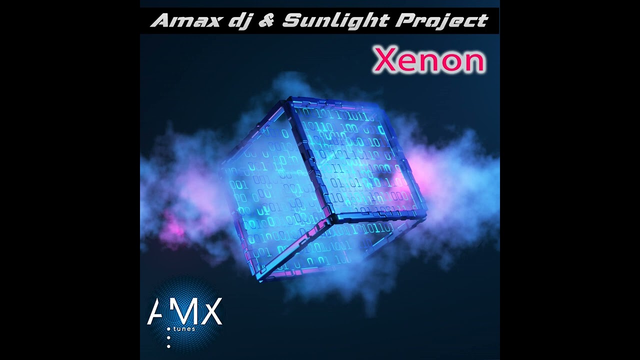 Xenon