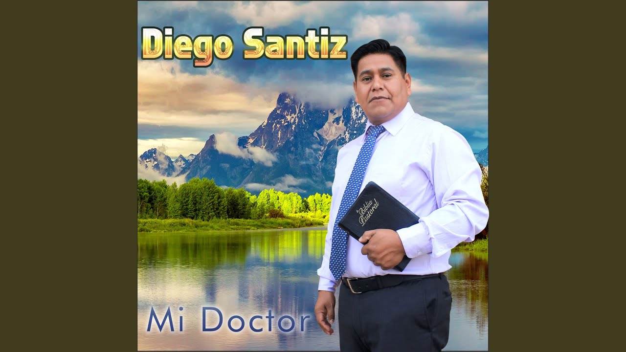 En el Cielo Se Oye