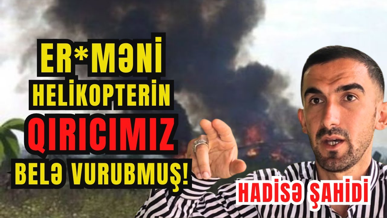 Şuşada Əsirlərə edilən zülmlər təkrarlana bilərdi,amma onları xilaskarları buna imkan vermədi