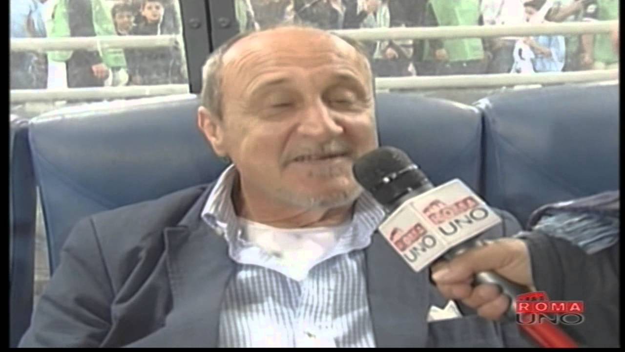 Di padre in figlio   Roma 12 maggio 2014
