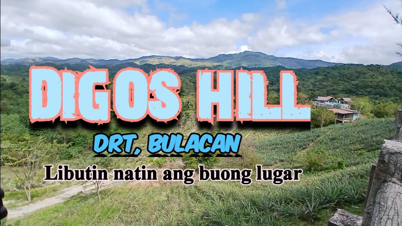 Digos Hill DRT Bulacan 1.25.26 #adegtv #repossesornagala #drt #slowriders