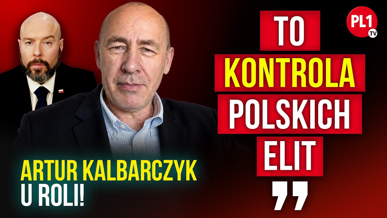 Nowe fakty ws.Afery Podkarpackiej i Kłodzkiej?! Bracia Rysicz idą na wsp&oacute;łpracę?! Kalbarczyk u Roli!