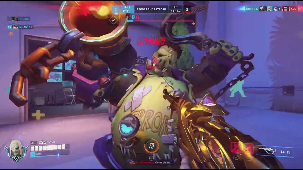 Overwatch 2_20260108084114