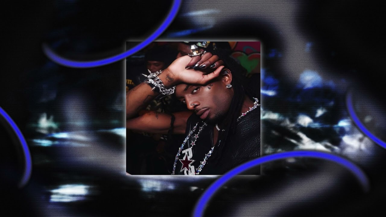 [FREE] Ken Carson Type Beat - 
