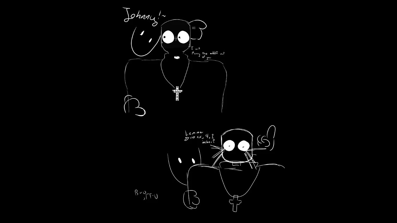 Some Grace things I found on google idk