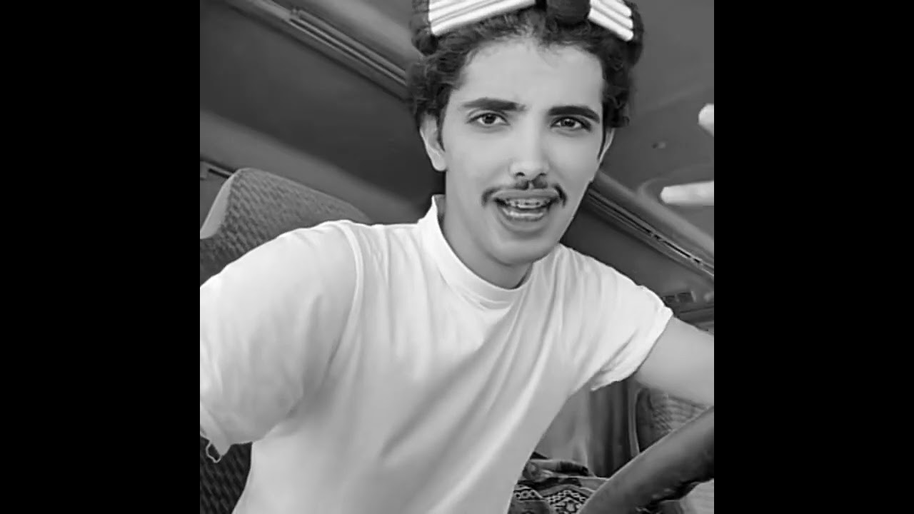 #arab #funny #فيلكس_الدوسري #sechan