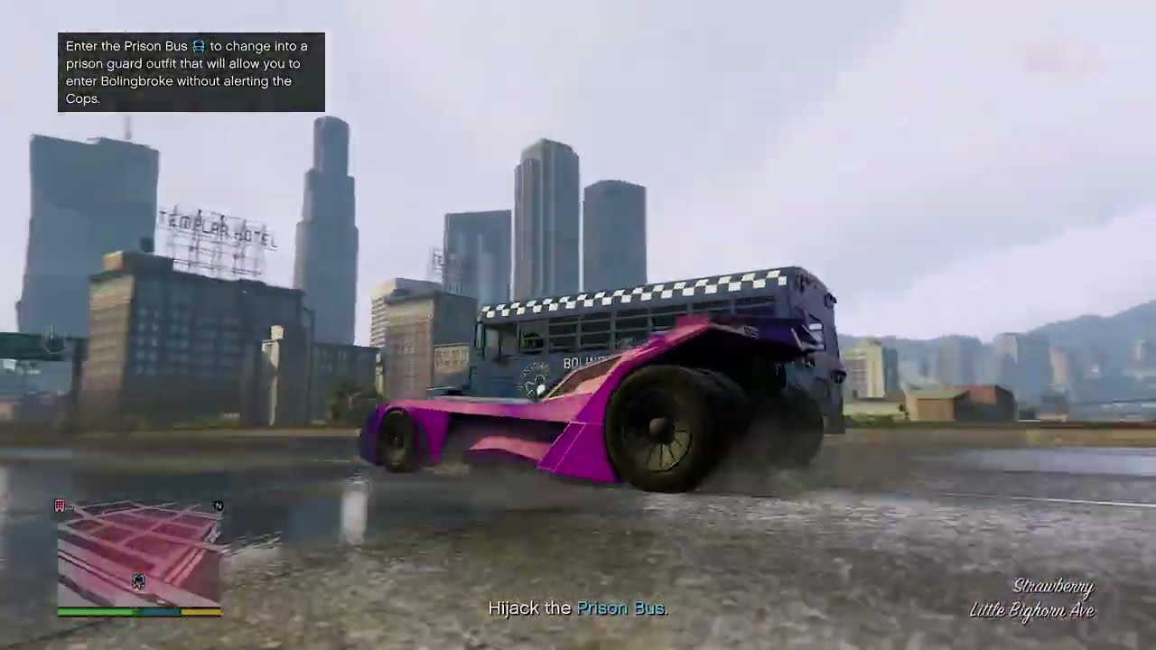 🔴 GTA V ONLINE LIVE #gtavonline #gta5online #gameplay