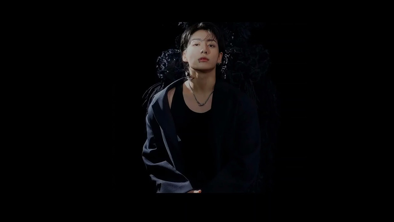 My husband don't Love me 🧸🐇 Part-6 