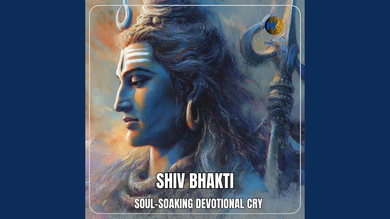 SHIV BHAKTI