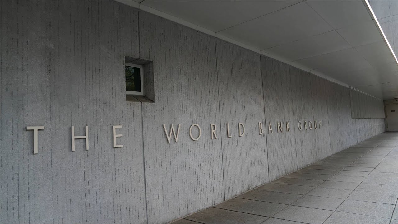 Fed's response to higher inflation in U.S. put pressure on developing countries: economist