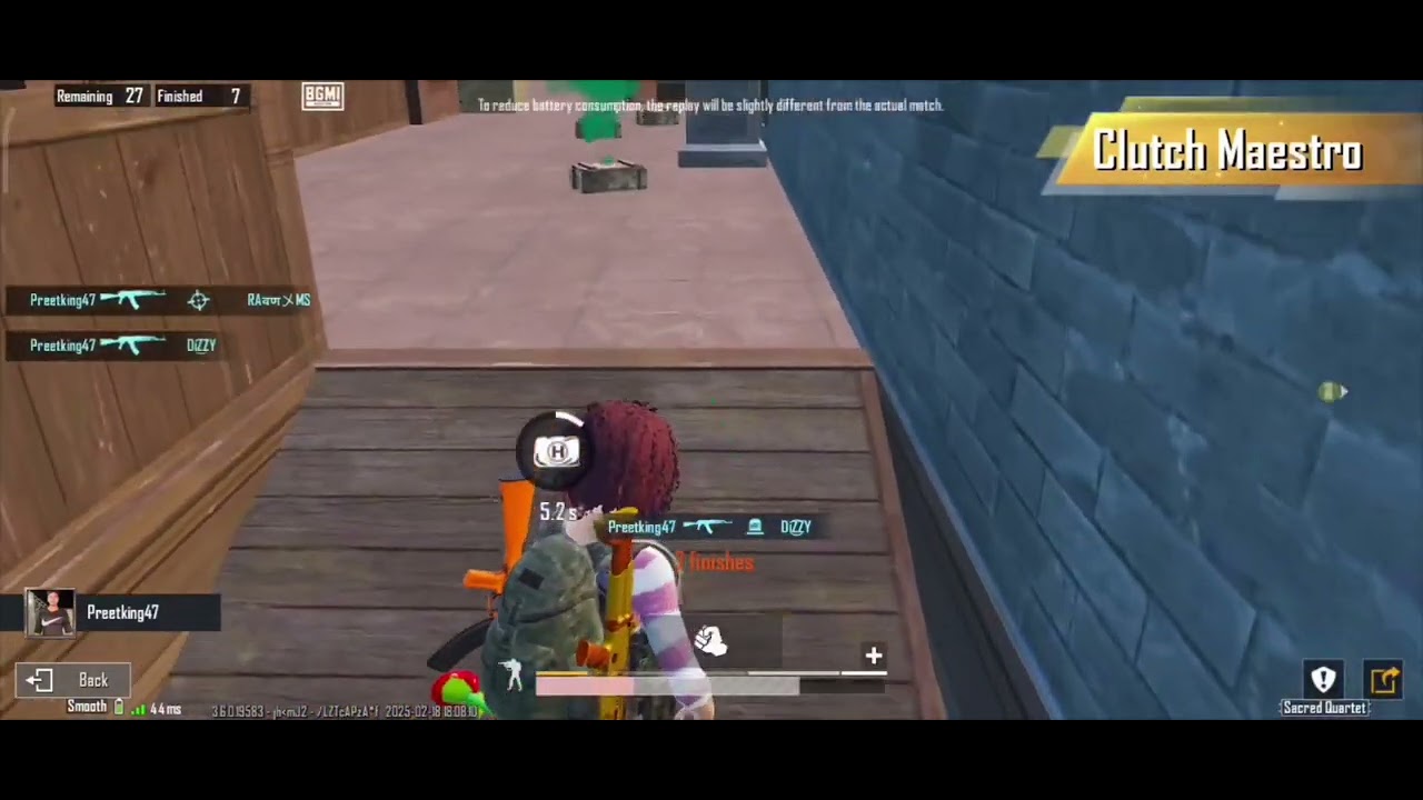#bigmindempire