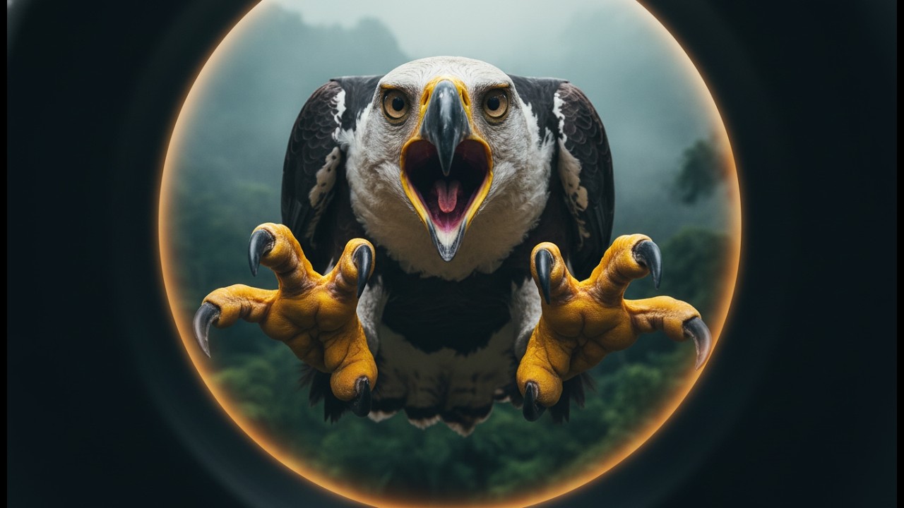 Birds of Colombia &ndash; 15 Rare & Sacred Birds You&rsquo;ll Only Find Here