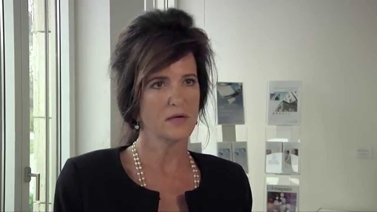 Unternehmer TV 2015 - F&ouml;rderkredite